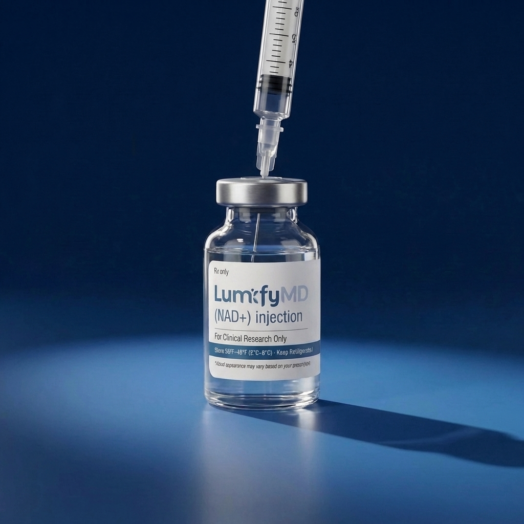 fda warning letters compounded semaglutide tirzepatide 2024 2025 FDA hits Ozempic and Mounjaro counterfeit compounders with warning letters