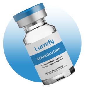 semaglutide glp1 weight loss same ingredient as ozempic wegovy